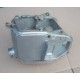 AIRBOX - HLINÍKOVÉ TĚLO SAMOSTATNÉ - TYP 487,471,472